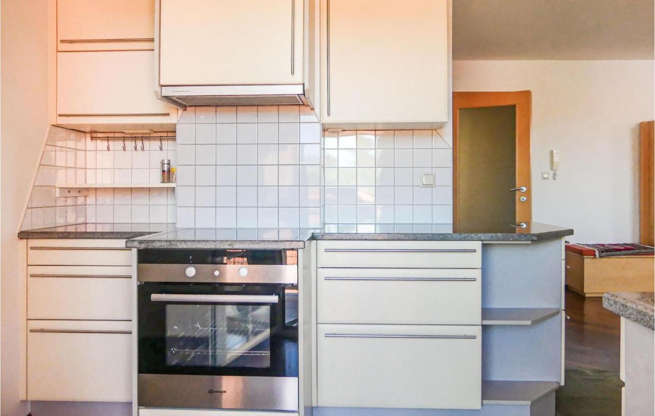Ferienwohnung Neustift Neustift an der Lafnitz Zewnętrze zdjęcie