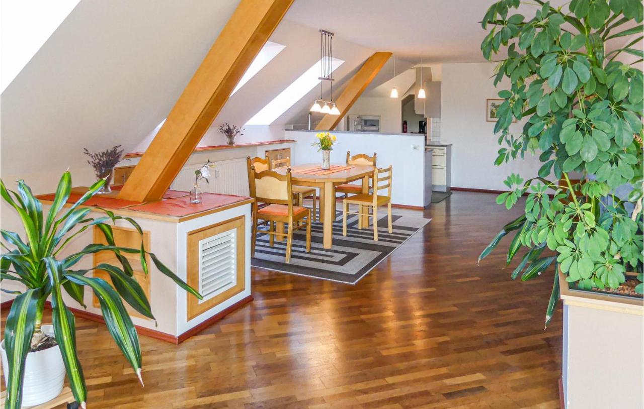 Ferienwohnung Neustift Neustift an der Lafnitz Zewnętrze zdjęcie