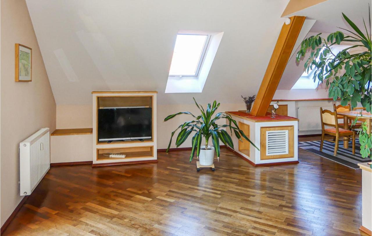Ferienwohnung Neustift Neustift an der Lafnitz Zewnętrze zdjęcie
