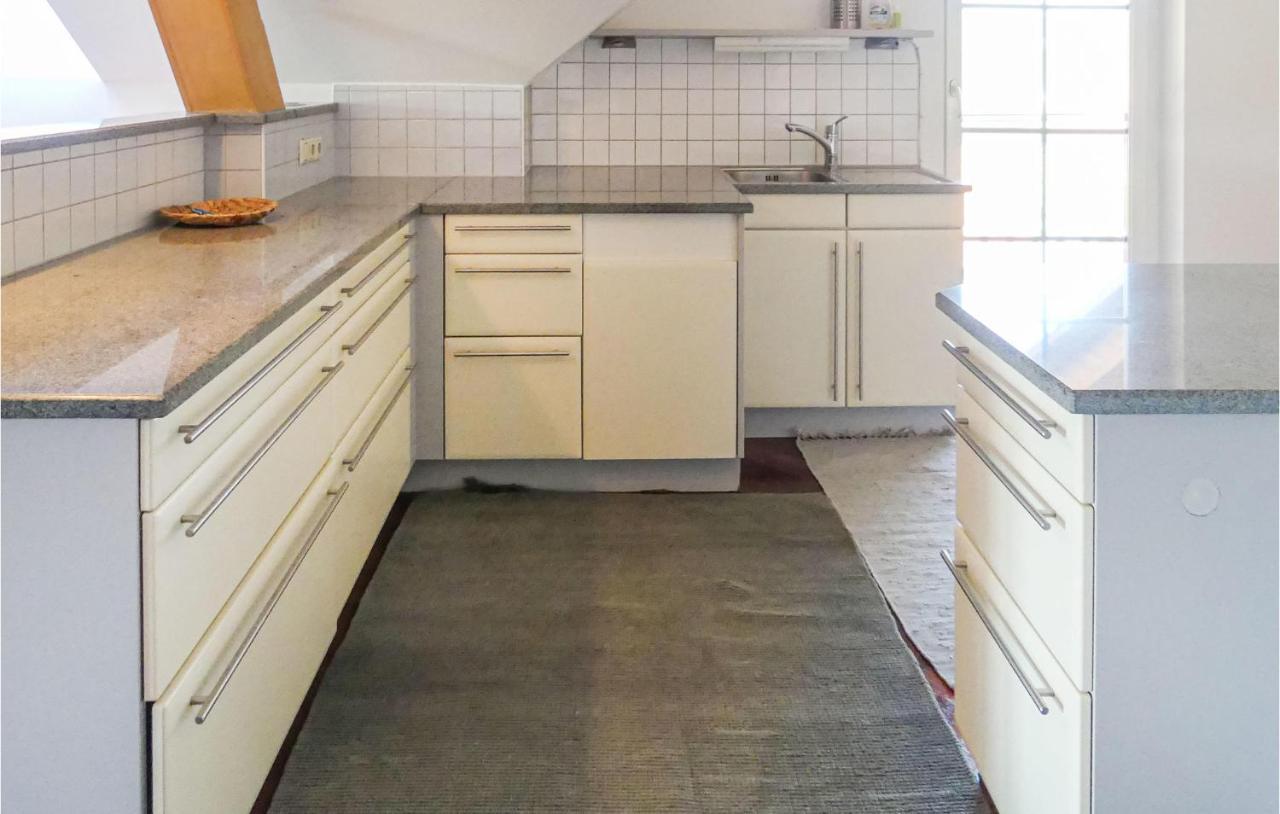 Ferienwohnung Neustift Neustift an der Lafnitz Zewnętrze zdjęcie