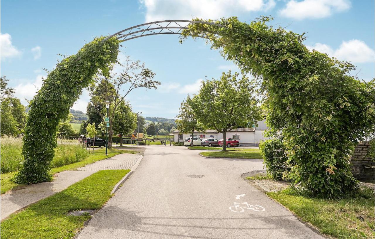 Ferienwohnung Neustift Neustift an der Lafnitz Zewnętrze zdjęcie