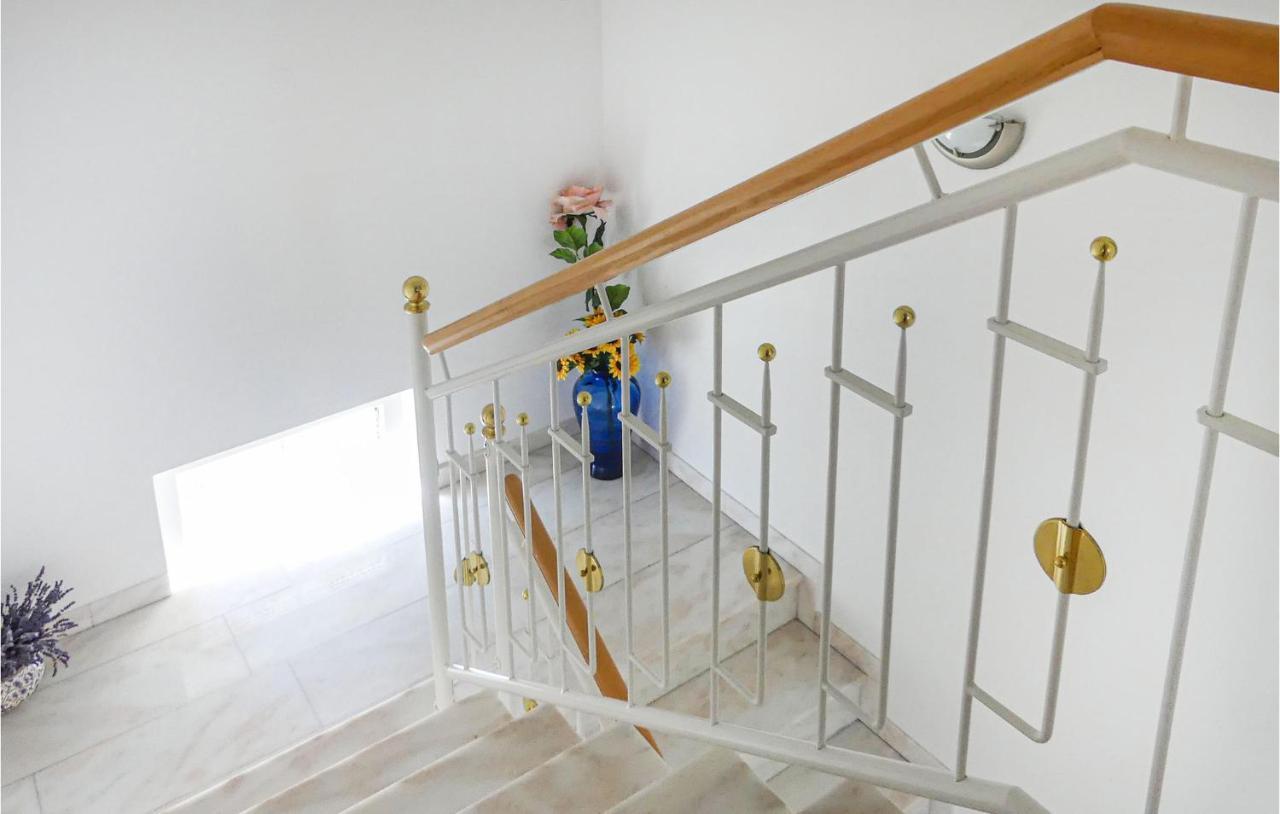 Ferienwohnung Neustift Neustift an der Lafnitz Zewnętrze zdjęcie