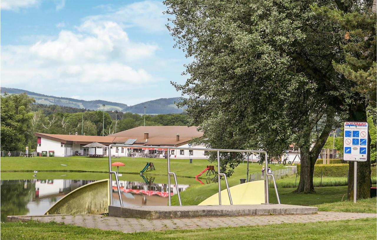 Ferienwohnung Neustift Neustift an der Lafnitz Zewnętrze zdjęcie