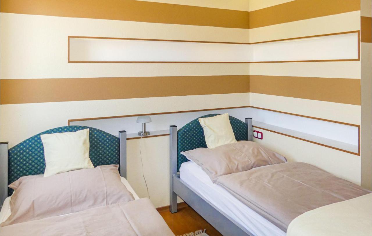 Ferienwohnung Neustift Neustift an der Lafnitz Zewnętrze zdjęcie